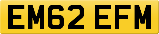 EM62EFM